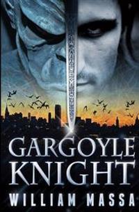 Gargoyle Knight