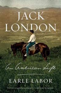 Jack London