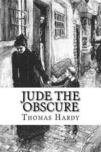 Jude the Obscure