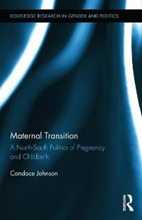 Maternal Transition