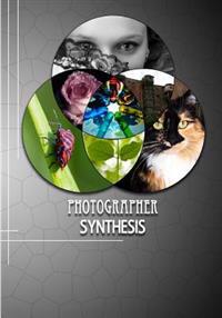 Photographer Synthesis