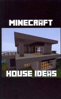 Minecraft House Ideas: The Top Minecraft House Designs (with Pictures & Step by Step Instructions)
