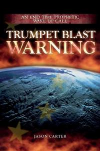 Trumpet Blast Warning