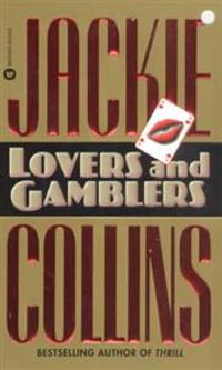 Lovers and Gamblers