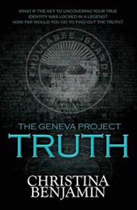 The Geneva Project: Truth