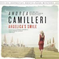 Angelica S Smile