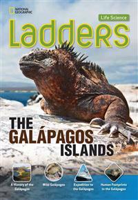 The Galápagos Islands