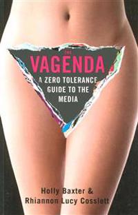 The Vagenda