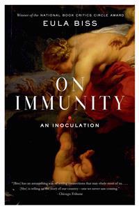 On Immunity: An Inoculation
