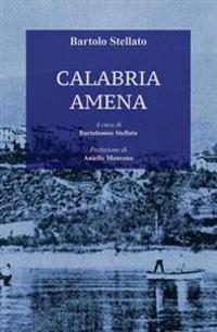Calabria Amena