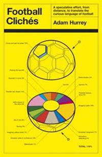 Football Cliches