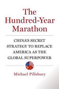 The Hundred-Year Marathon