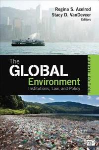 The Global Environment