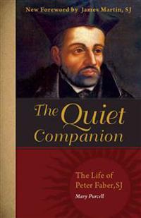 The Quiet Companion