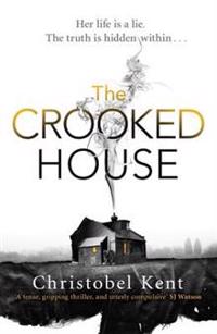 Untitled Christobel Kent