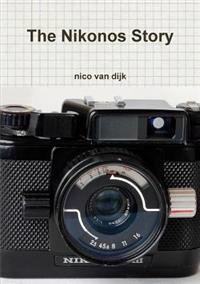 The Nikonos Story