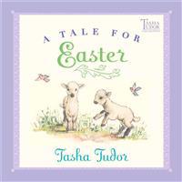 Tale for Easter
