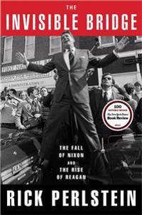 The Invisible Bridge