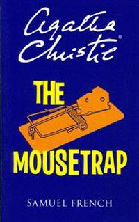 The Mousetrap
