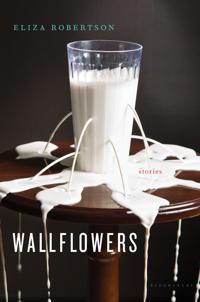 Wallflowers
