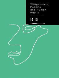 Wittgenstein, Politics and Human Rights