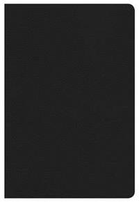 Biblia Letra Grande Tamano Manual Con Referencias-Rvr 1960