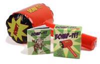 Bomp It!