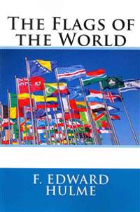 The Flags of the World