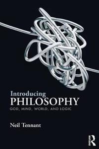 Introducing Philosophy