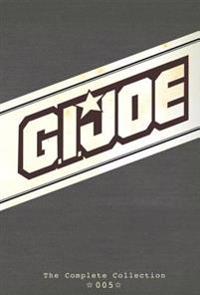 G.I. Joe