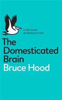 The Domesticated Brain
