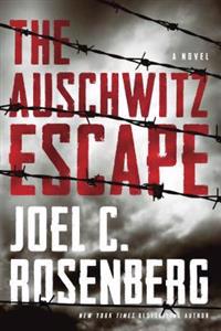 Auschwitz Escape (ITPE)