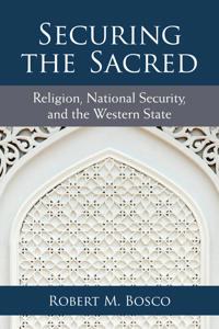 Securing the Sacred