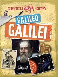 Galileo Galilei