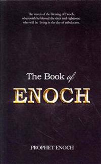 The Book of Enoch