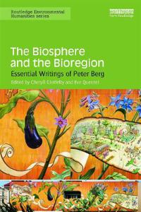 The Biosphere and the Bioregion