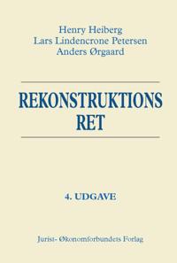 Rekonstruktionsret