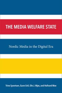 Media Welfare State