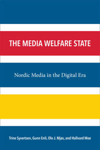 The Media Welfare State