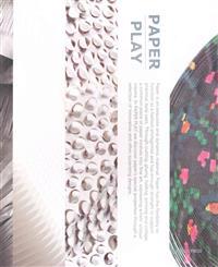 Paper Play