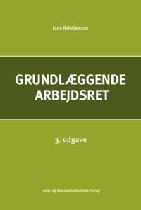 Grundlæggende arbejdsret