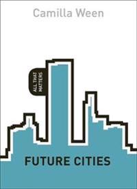 Future Cities
