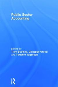 Public Sector Accounting