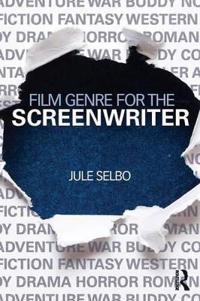 Film Genre for the Screenwriter