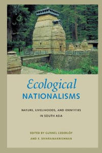 Ecological Nationalisms