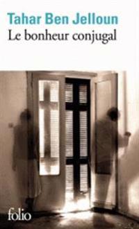 Le Bonheur Conjugal