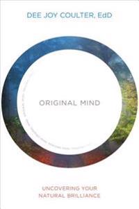 Original Mind