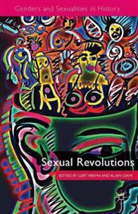 Sexual Revolutions