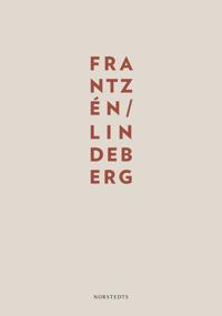 Frantzén/Lindeberg