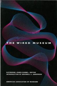 The Wired Museum